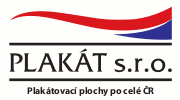 logo-plakat.png