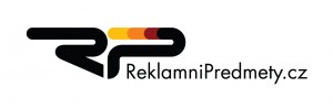 reklamni_predmety_basic_rgb.jpg