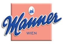 manner-schnitte.jpg